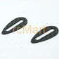 Graphite Body Wing Protector (2pcs) for On Road Bodies