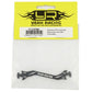 Aluminum 7075 Turnbuckle Wrench 3mm 4mm 5mm 5.5mm Black