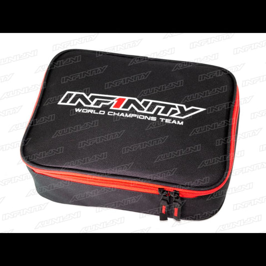 INFINITY TOOL BAG