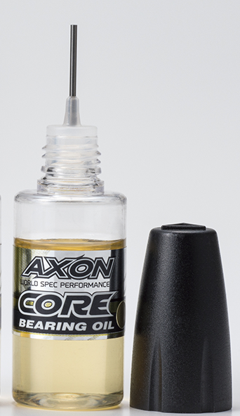 Axon Core Bearing Oil MV (Medium)
