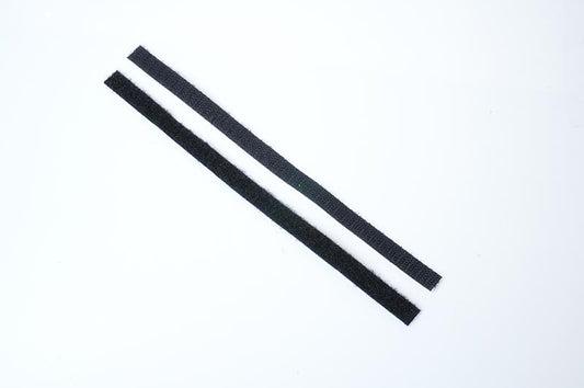 Koswork 10x200mm Body Mounting Adhesive Hook & Loop Set (1pcs/each)