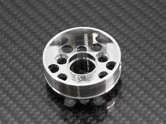 0.8M 2nd GEAR HOUSING