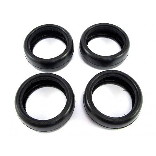 Rush Tire VR3 24X Tire Only (4PCS)