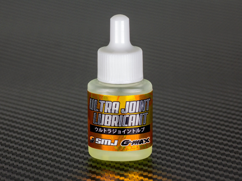 SMJ Ultra Joint Lubricant