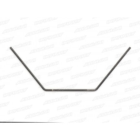 Infinity Anti-Roll Bar Front 1.4mm