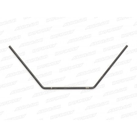 Infinity Anti-Roll Bar Front 1.5mm