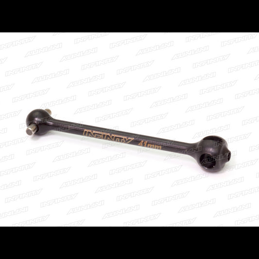 Infinity D.J. CVD Drive Shaft 42mm