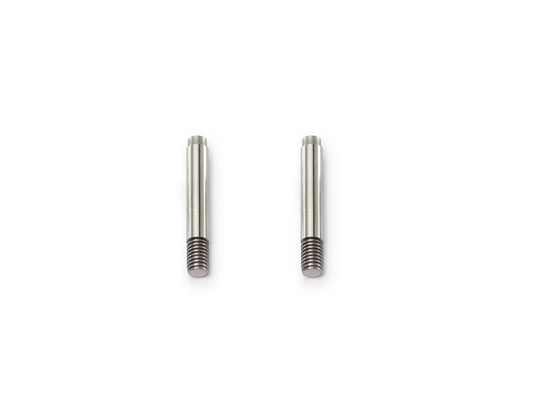 Infinity USP Shock Shaft (2pcs)