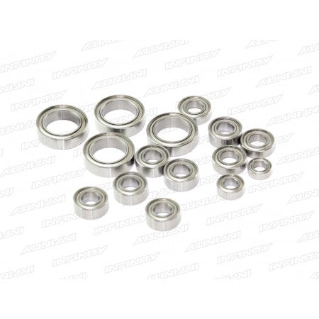 Infinity IF14-2 Ball Bearing Set