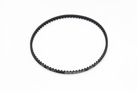 DRIVE BELT 3x240mm