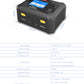 Ultra Power UP10 Battery Charger